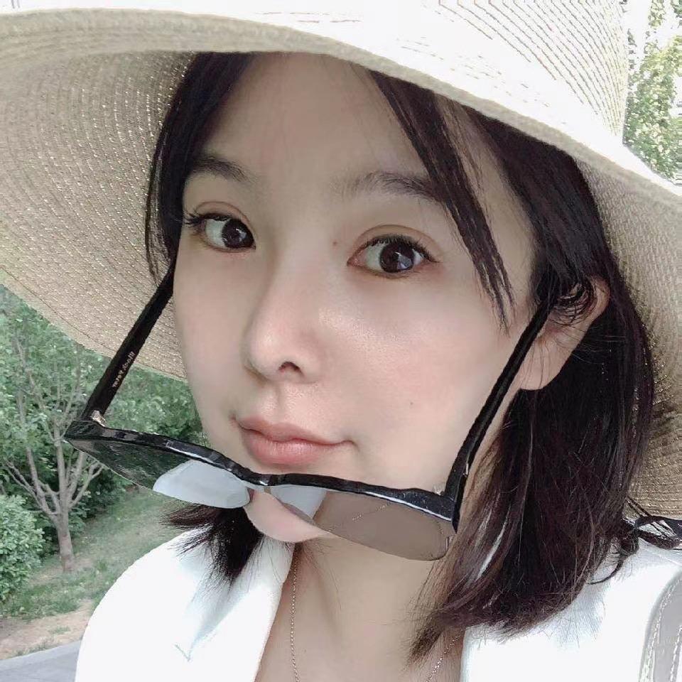 深圳房产桃子姐姐