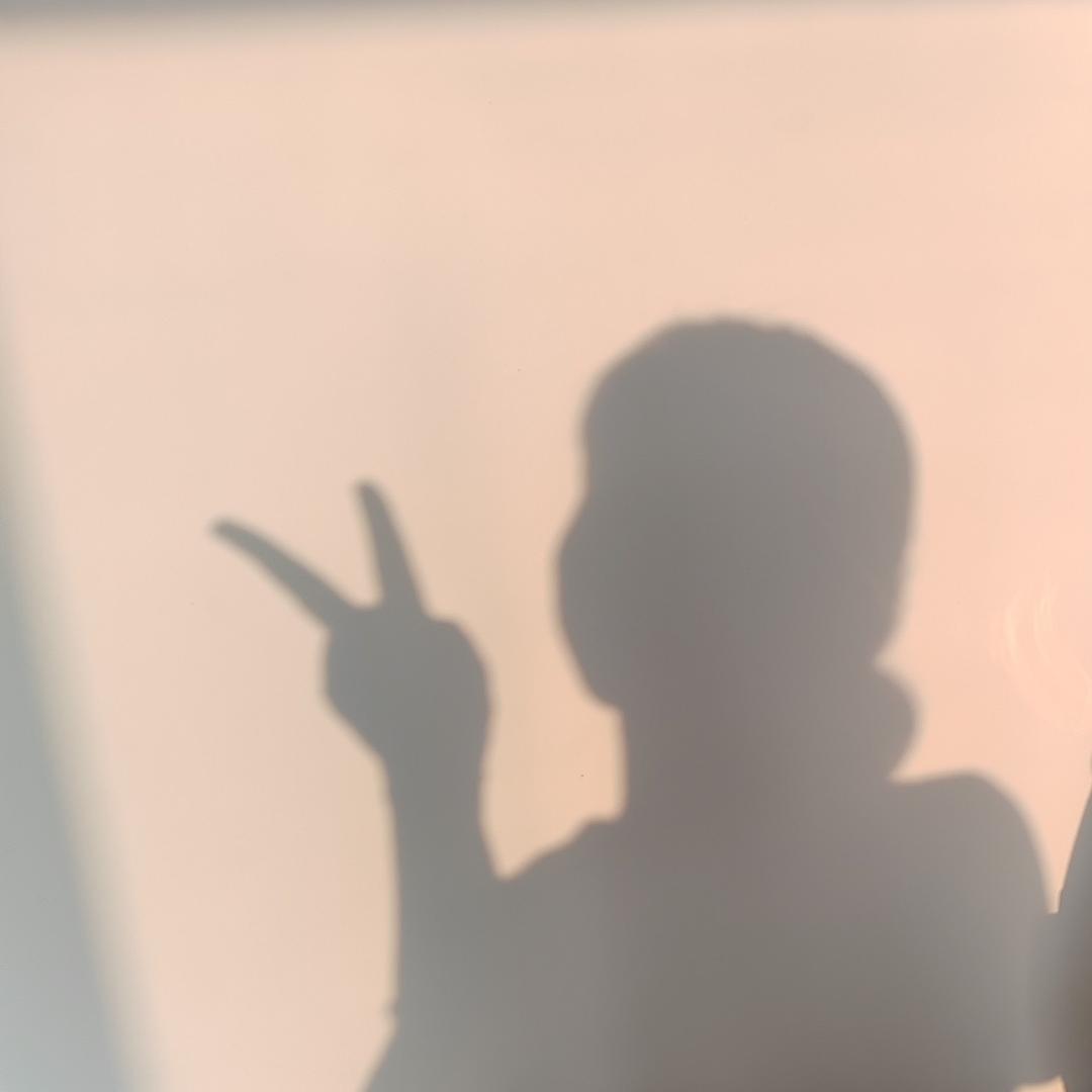 原来是糊糊啊