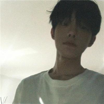 杨杨得亿