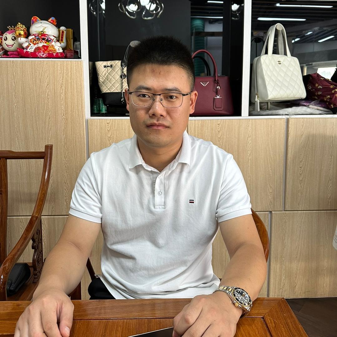 无锡（钱易回收）