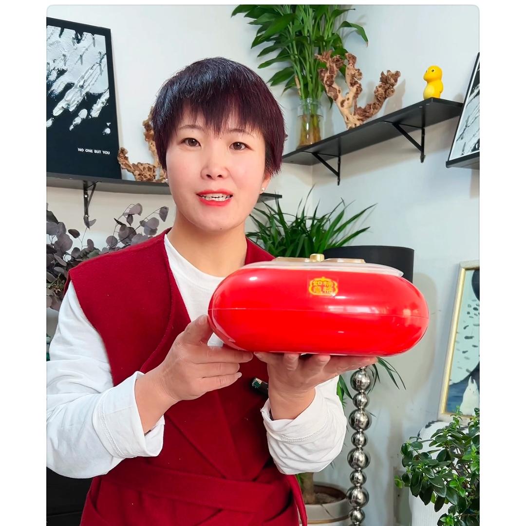 初九~郅姐