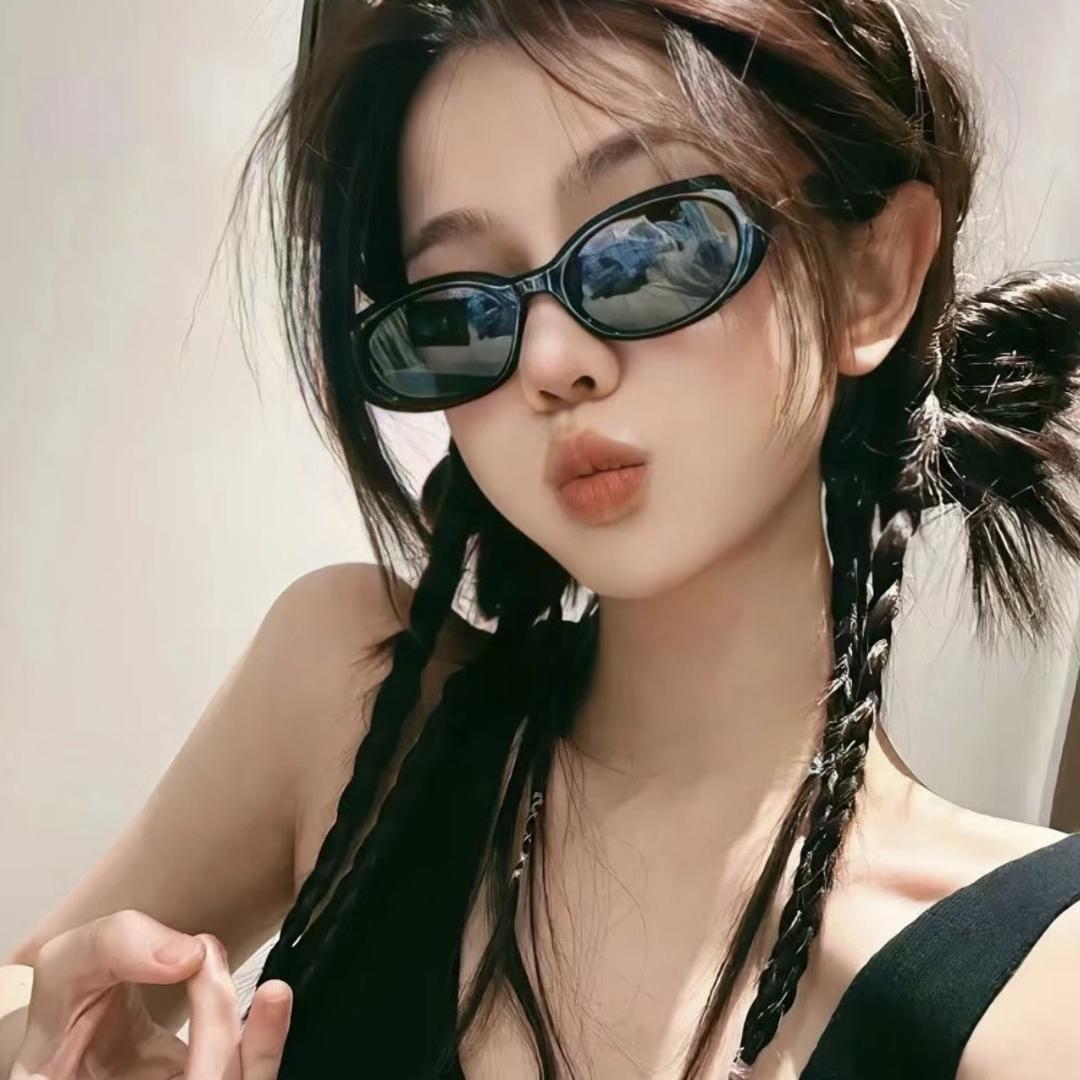 Xs倩
