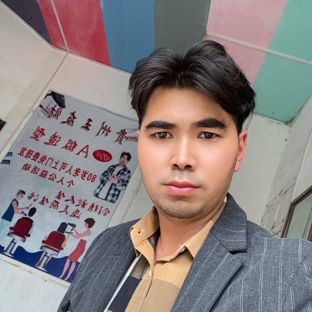 贵州王友财