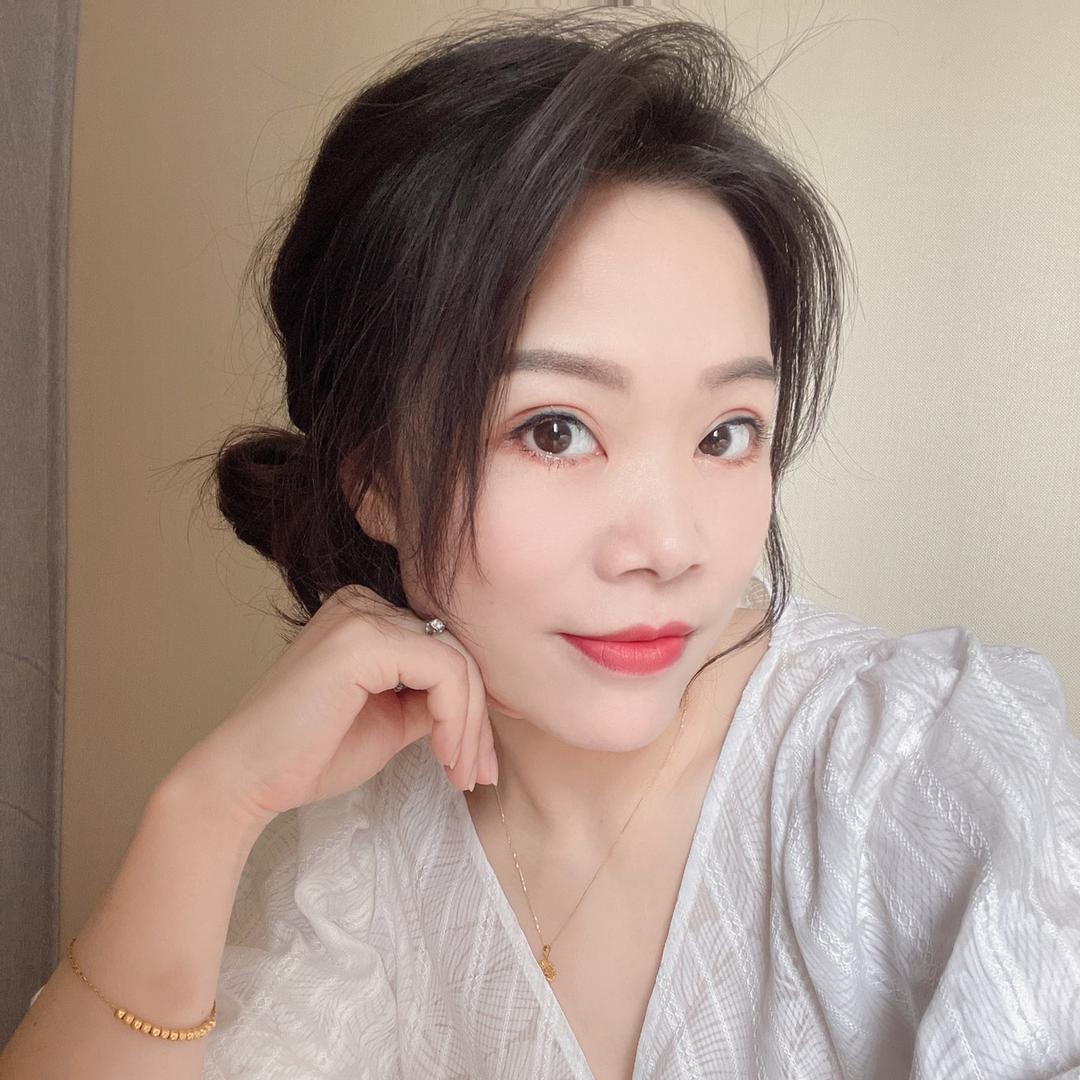 ＠我想静静