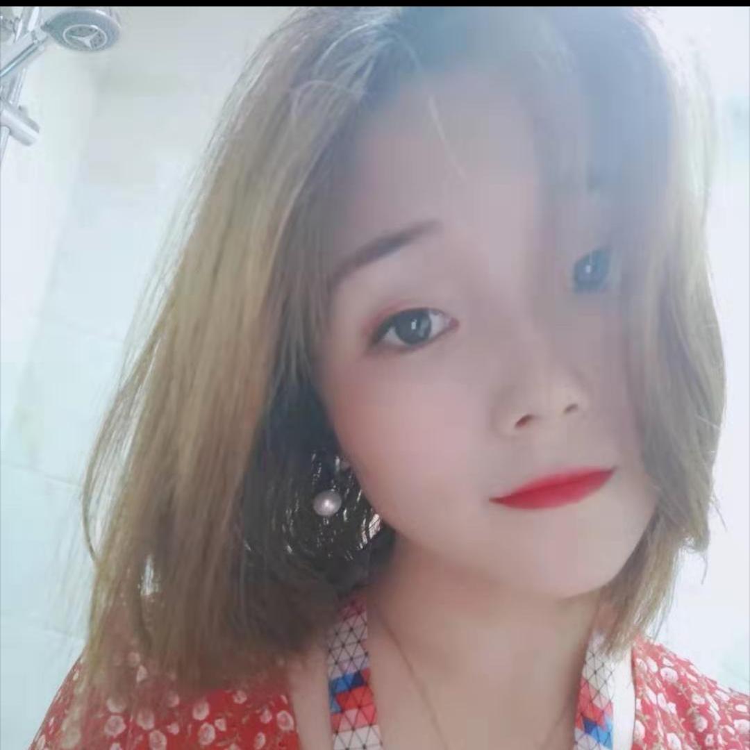 河南三妹（李百万）