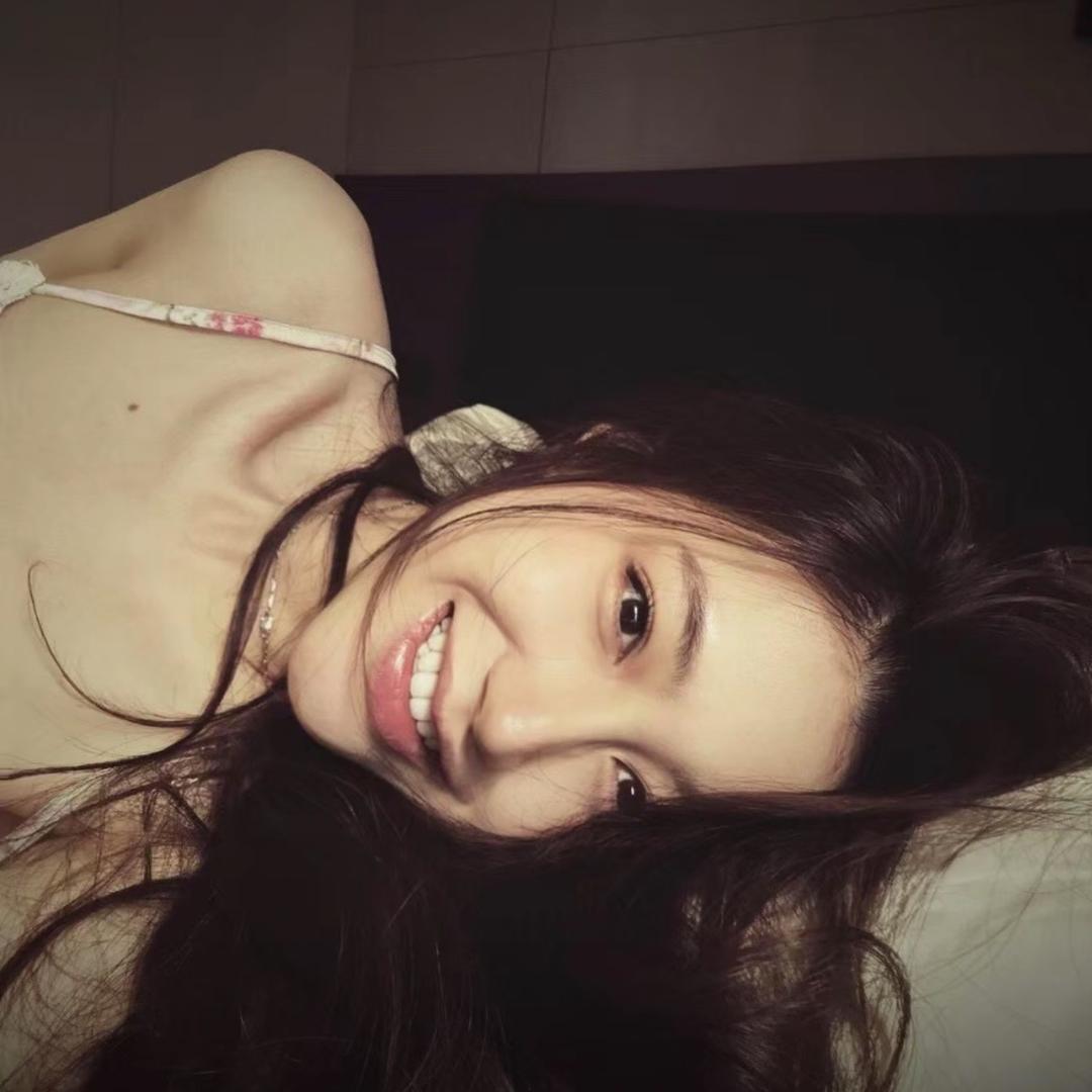 访问完我别骂我行不。