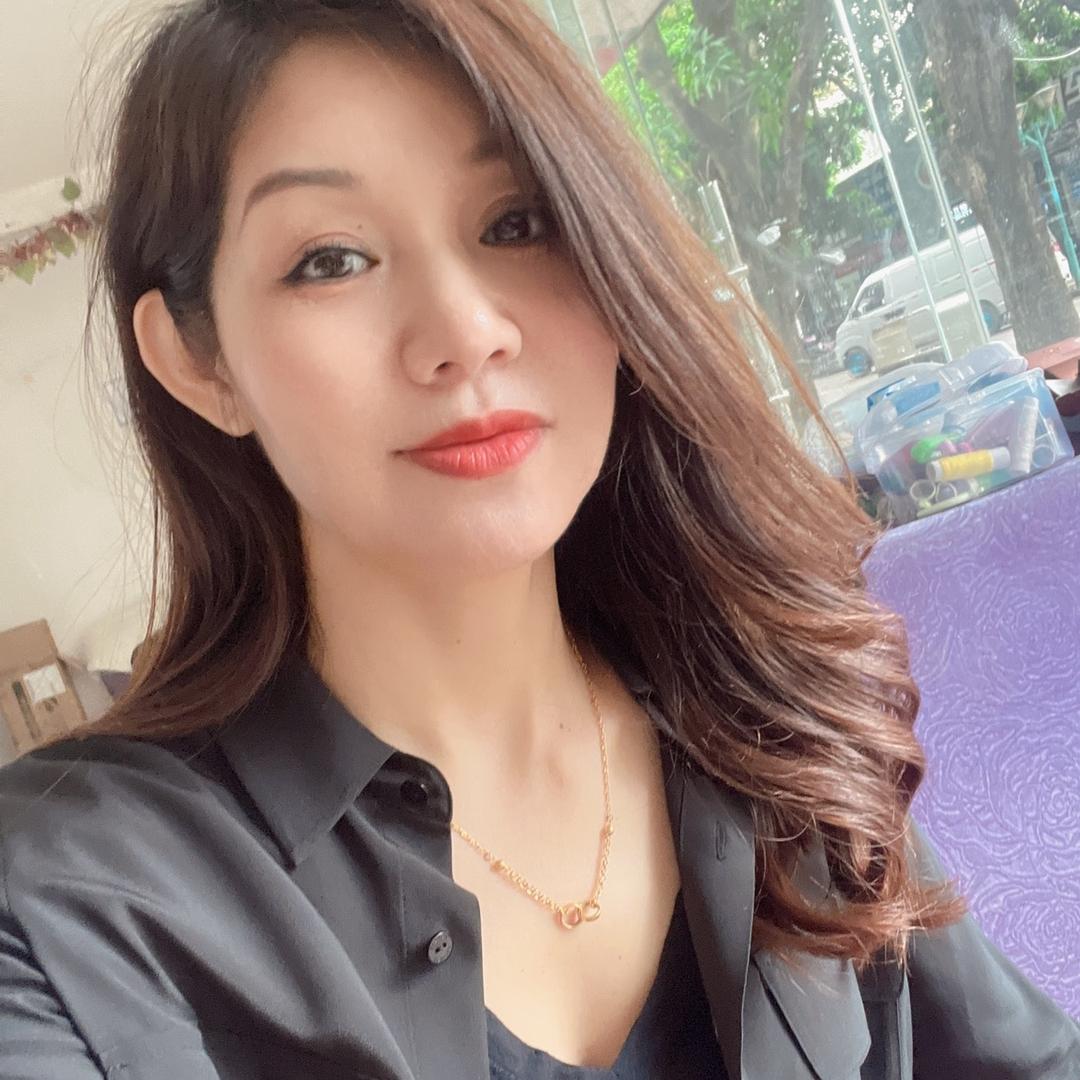 沉默的泪