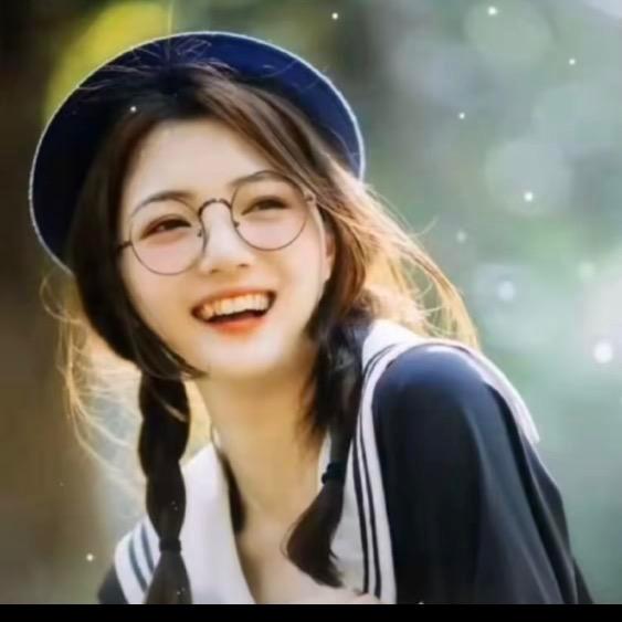 无情恨晚🌸
