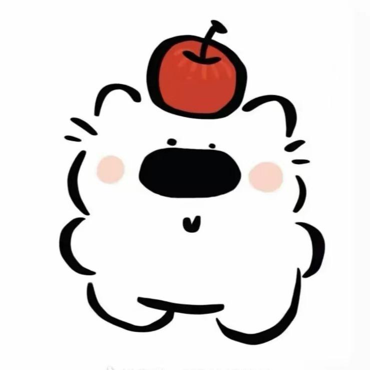 然然大王
