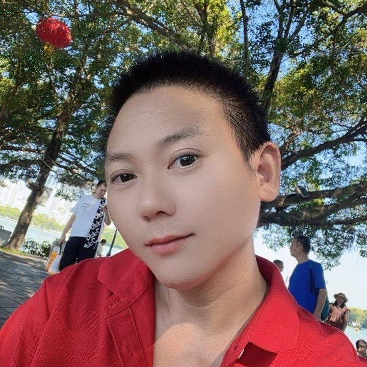 @好大个烟锅巴踩不熄