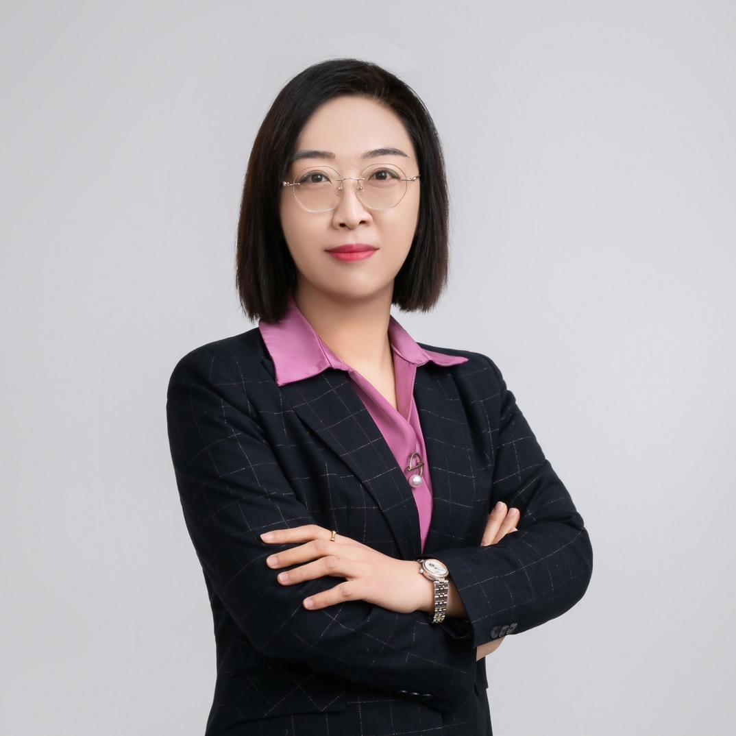 获嘉袁高报～小🈵