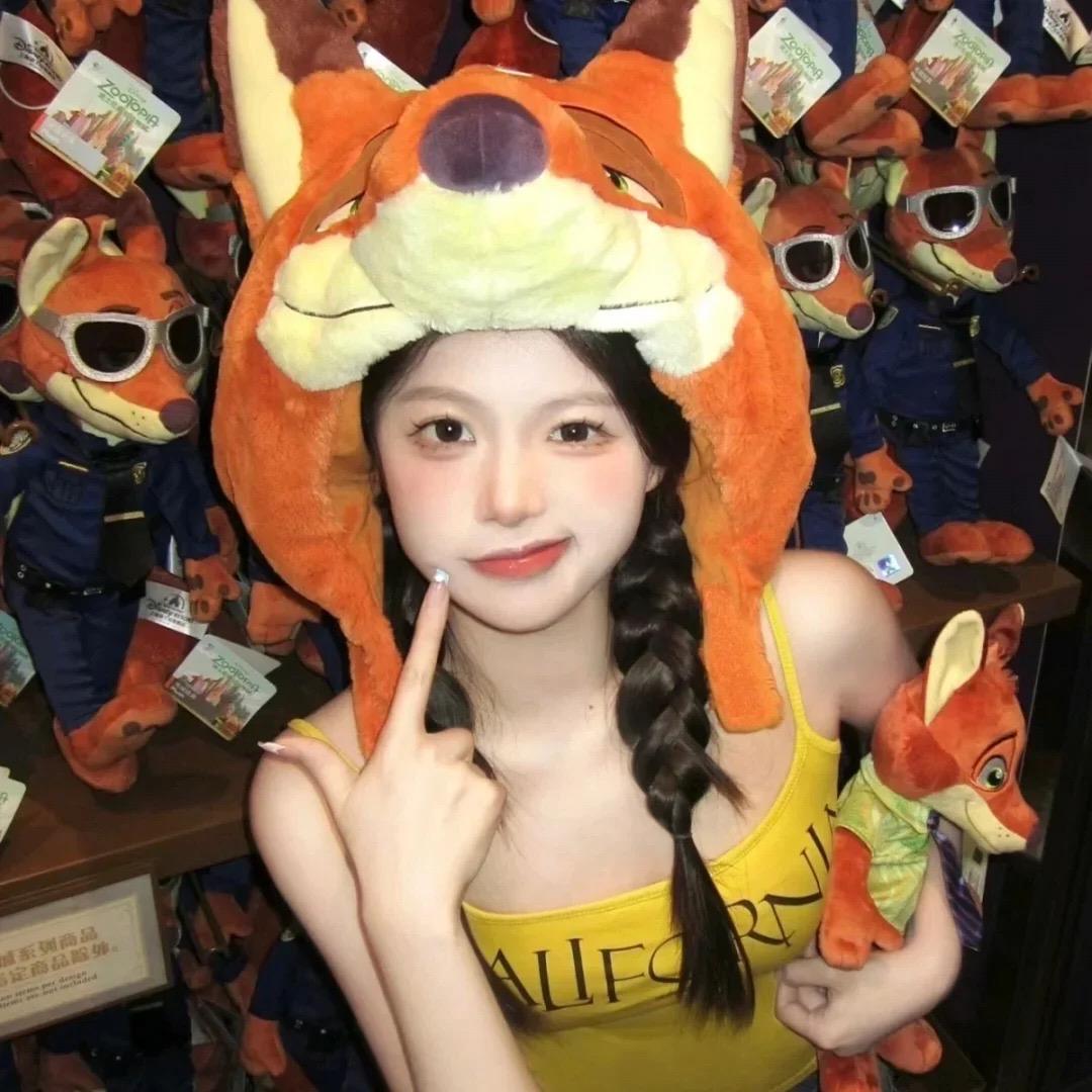 杜若-