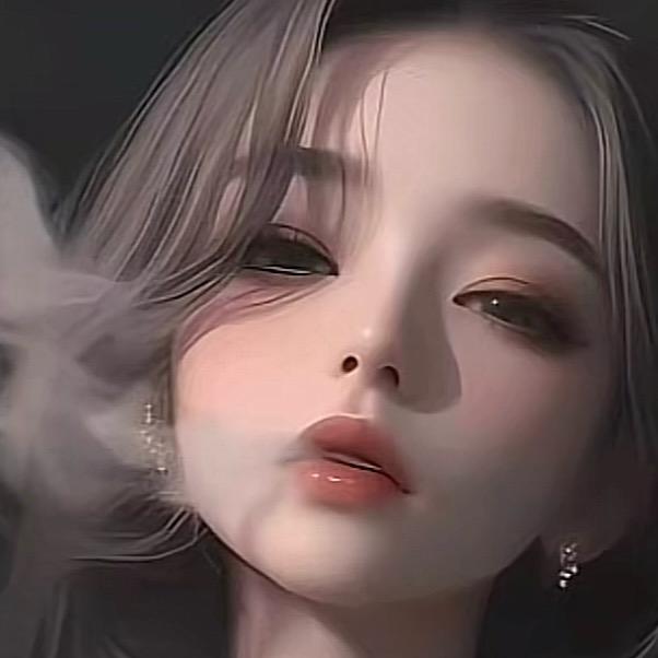 °F璟衣玉石°C