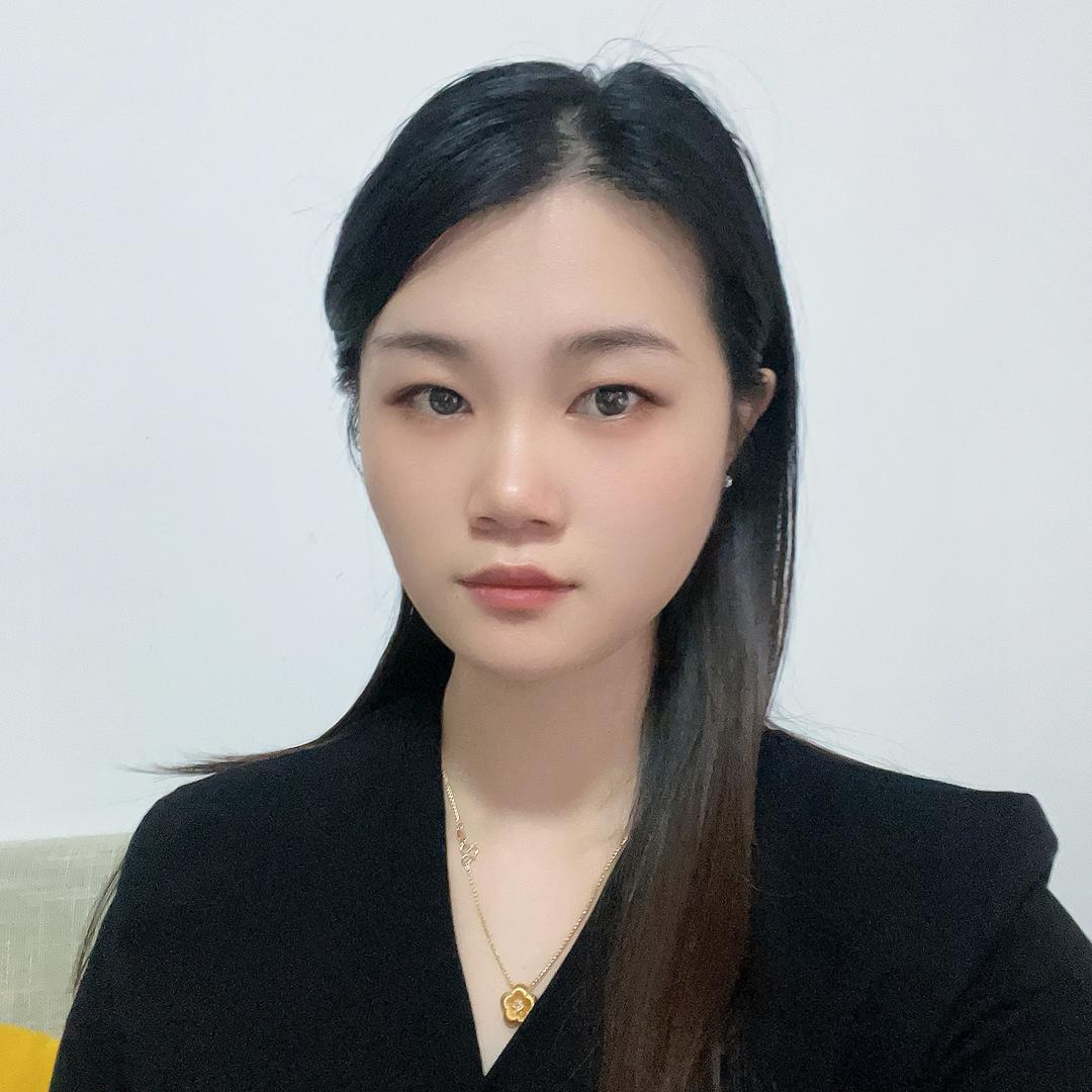 淘淘母婴