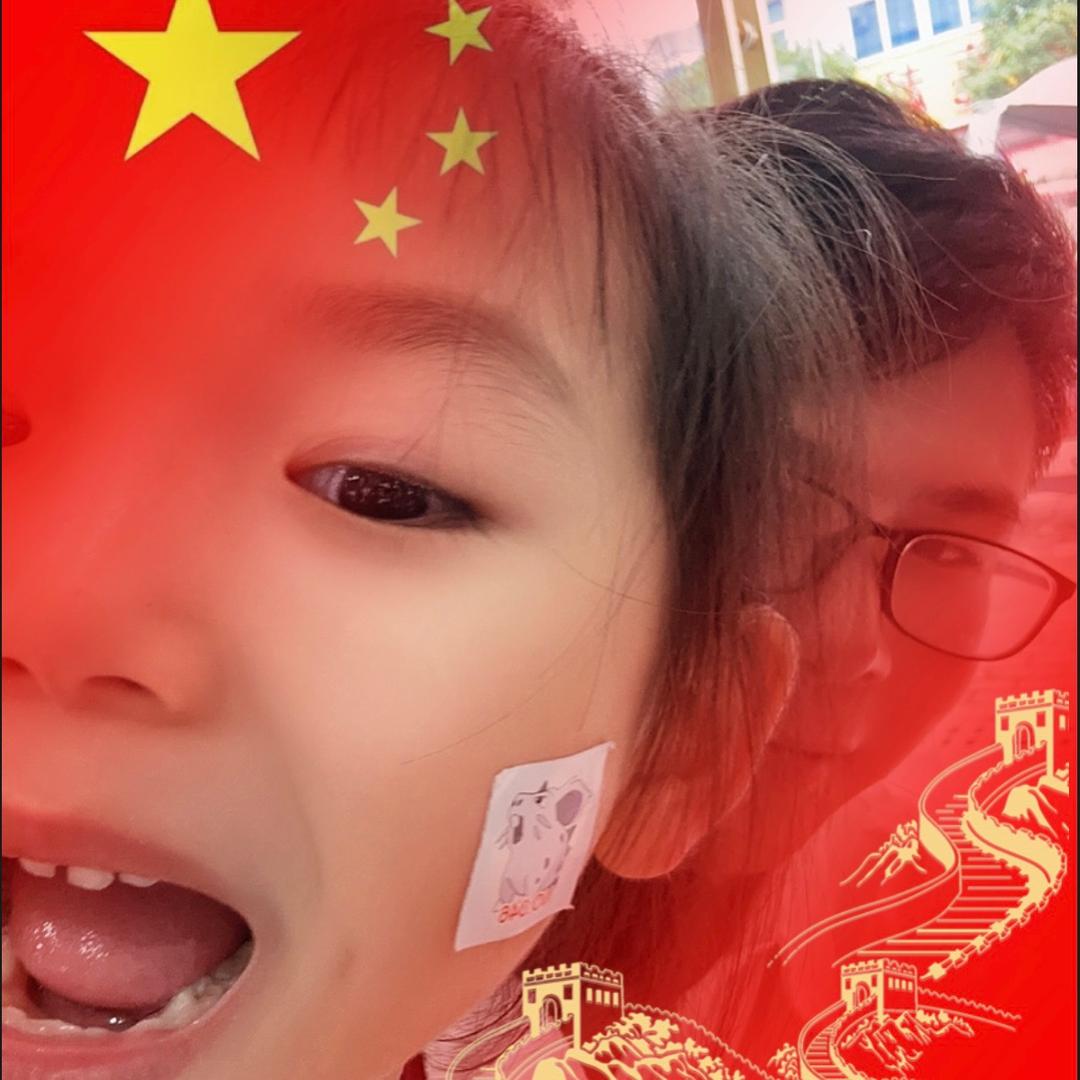 简简单单😘💕