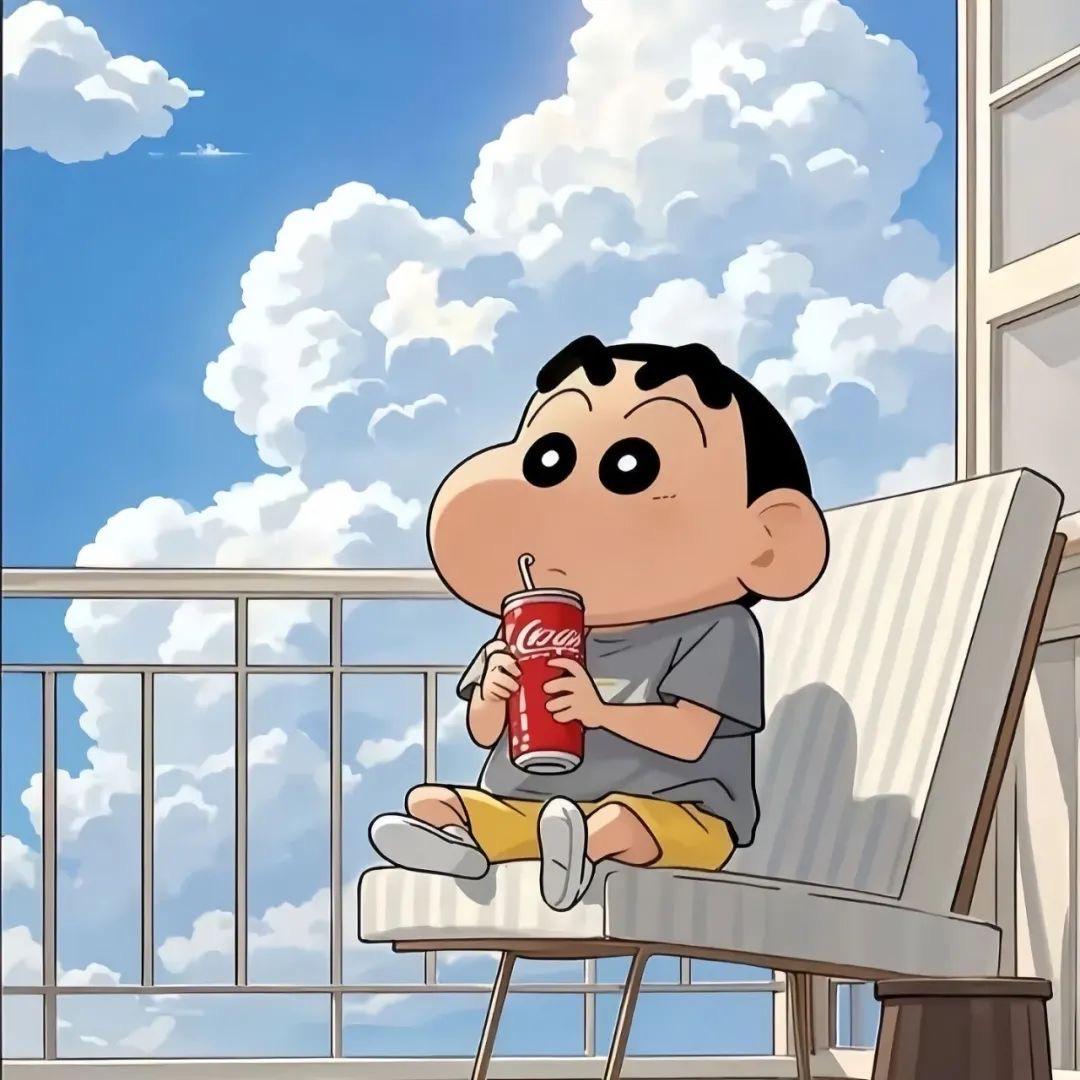 A🇨🇳`小灏