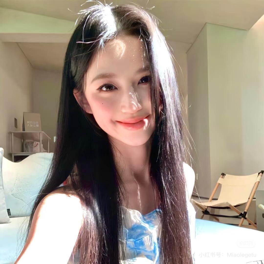 鲨鲨鱼