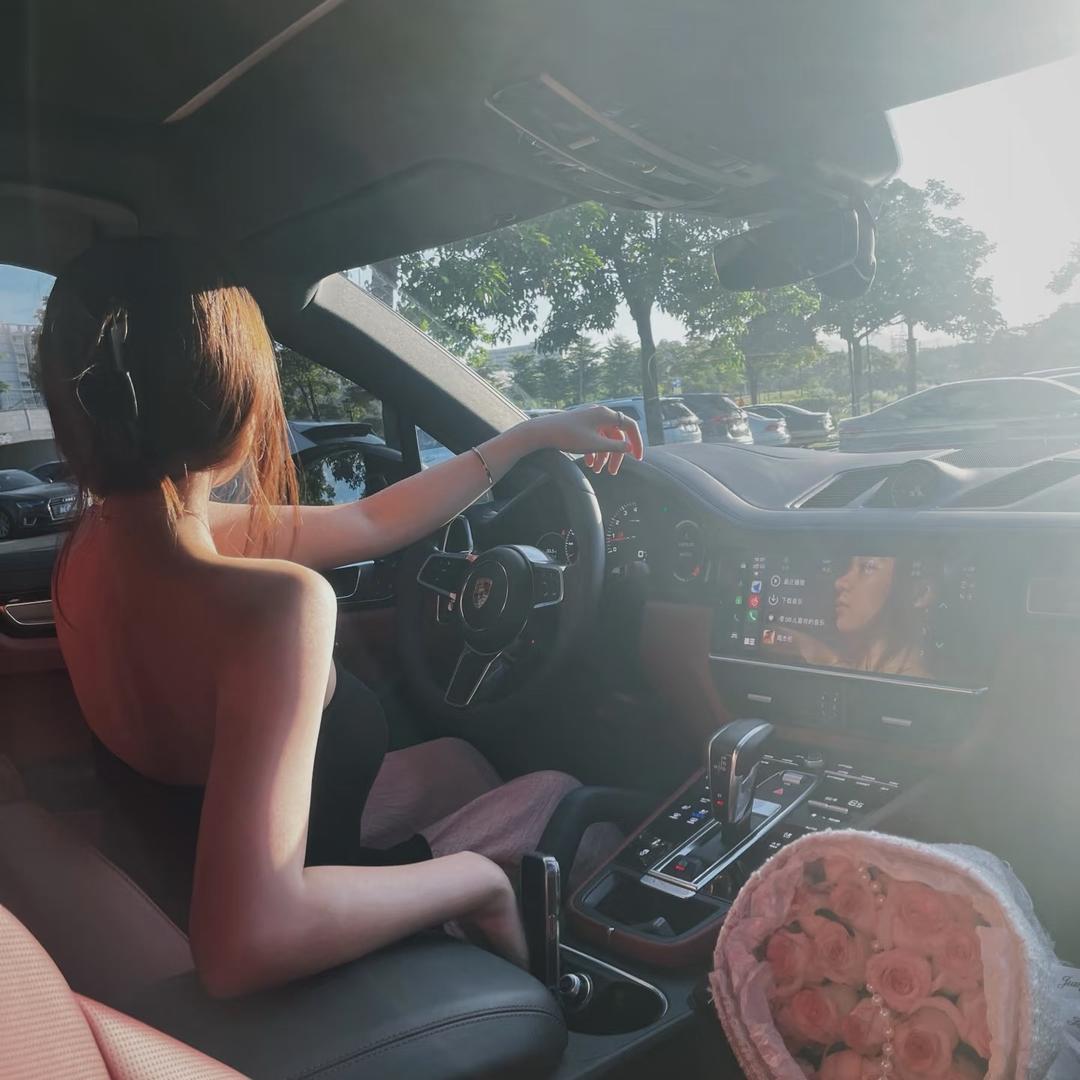 小鱼全国帮提车