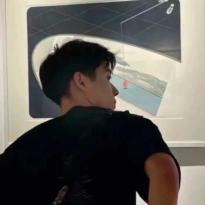 Ww博