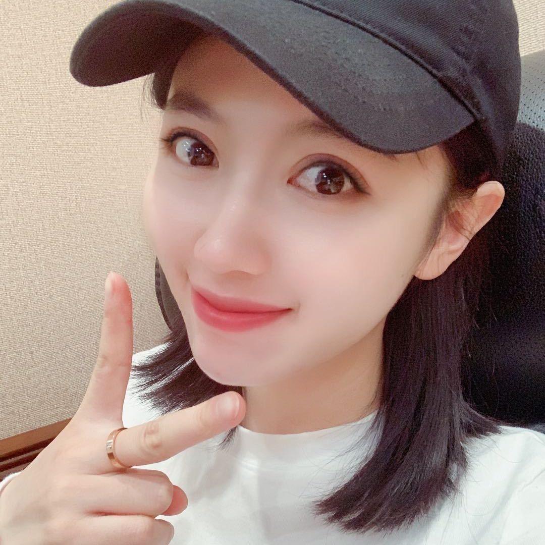 小月儿