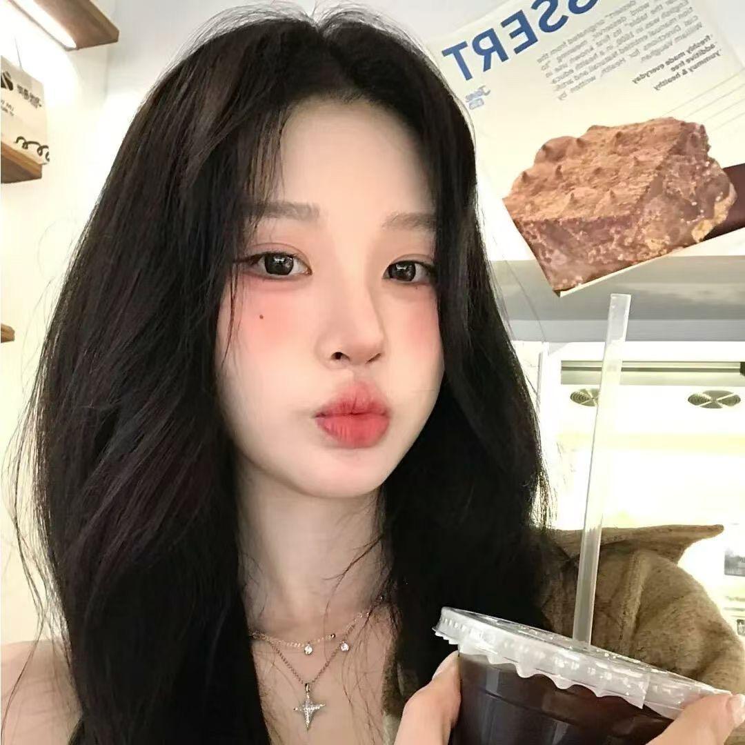 小熊饼干‘’🍼