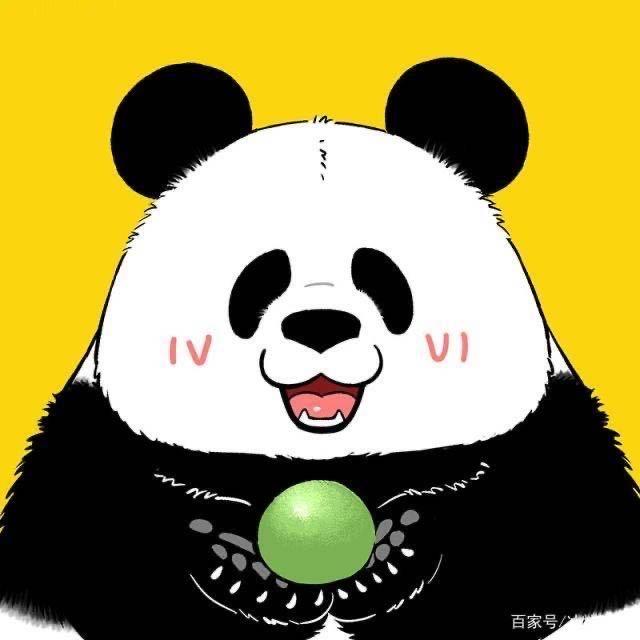 老张