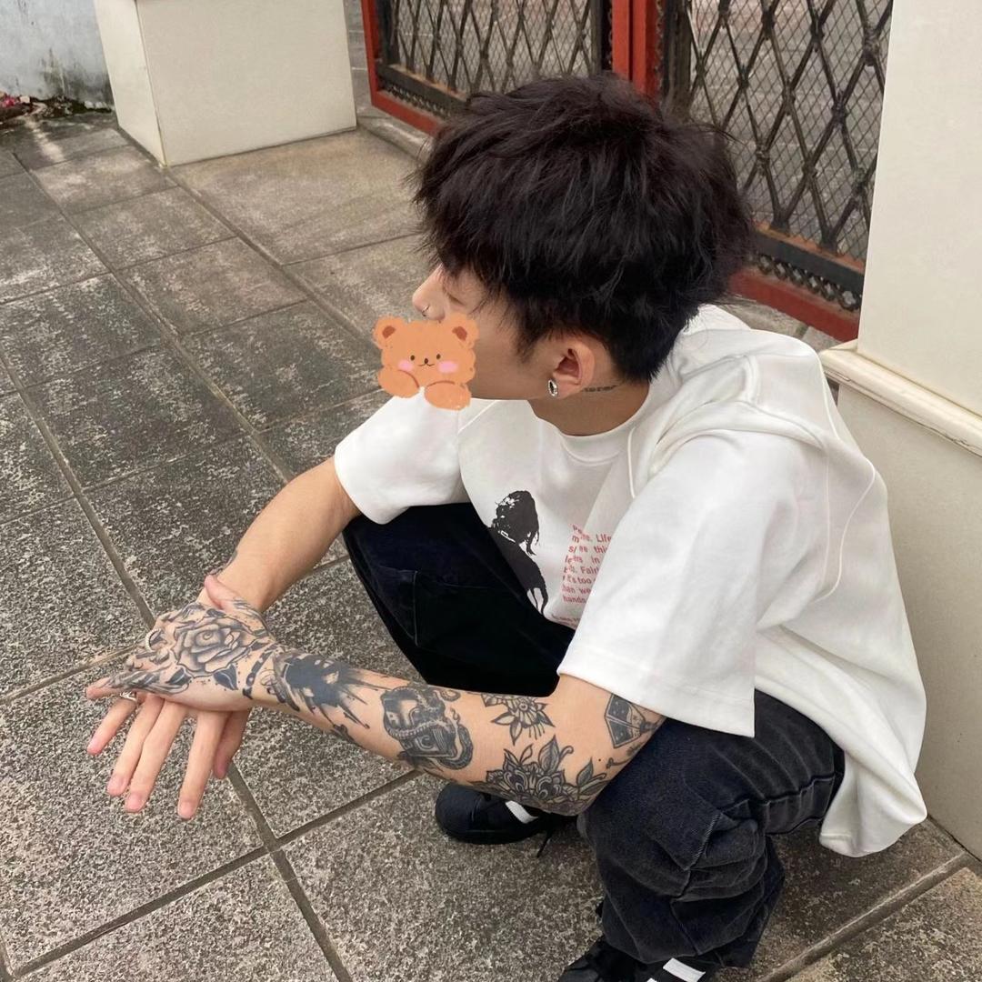 18（🌰）