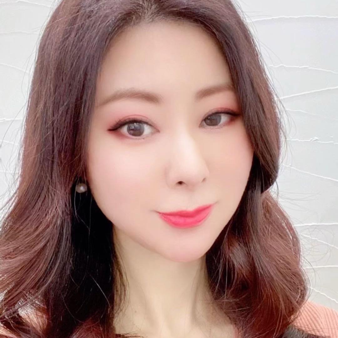 雨音🎤