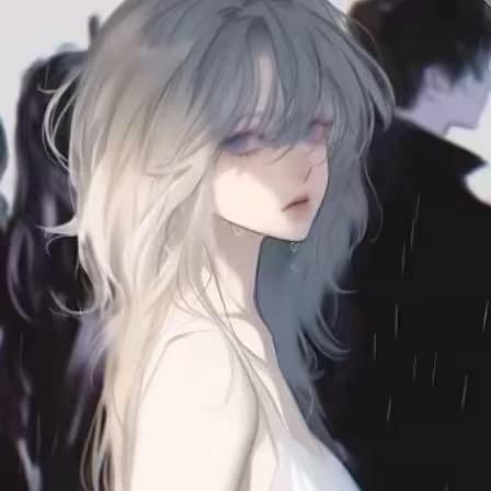 念安X