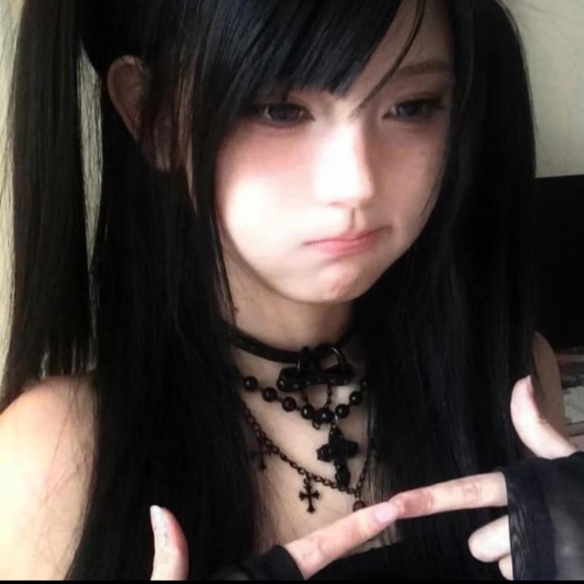 霹雳螺旋大耗子