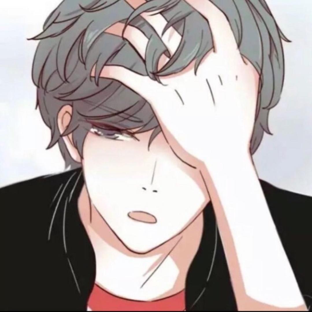 小忆，
