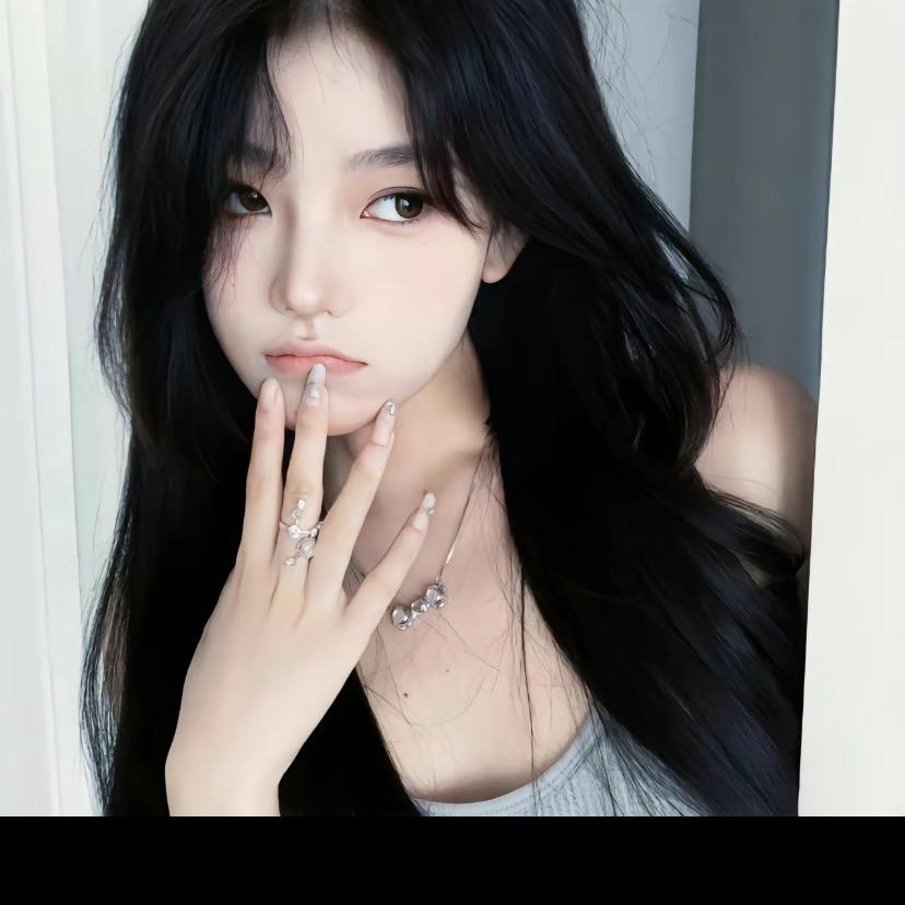 财财冰💕