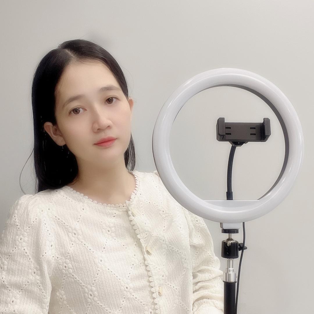 正威数码科技