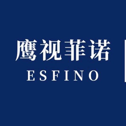 鹰视菲诺眼镜梁老师