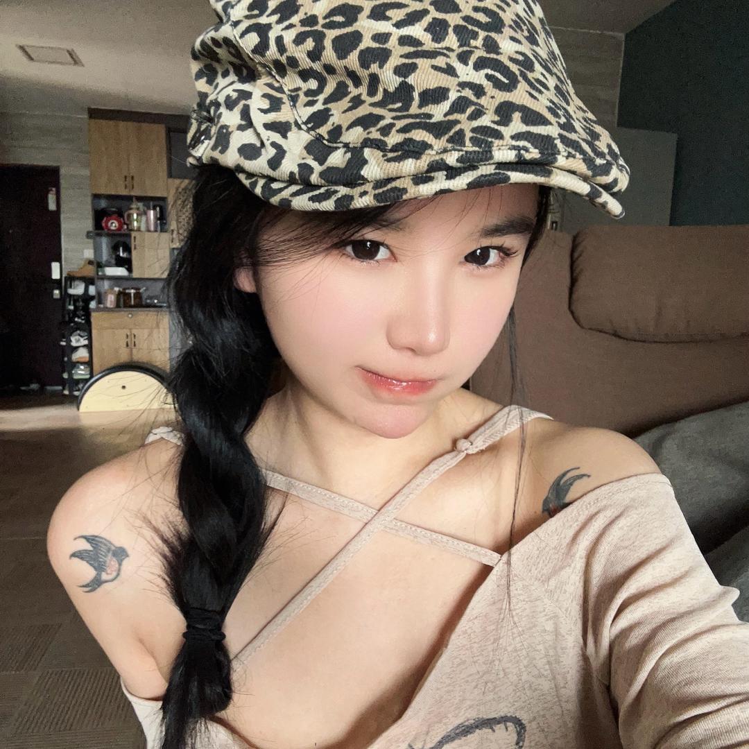 小赖赖