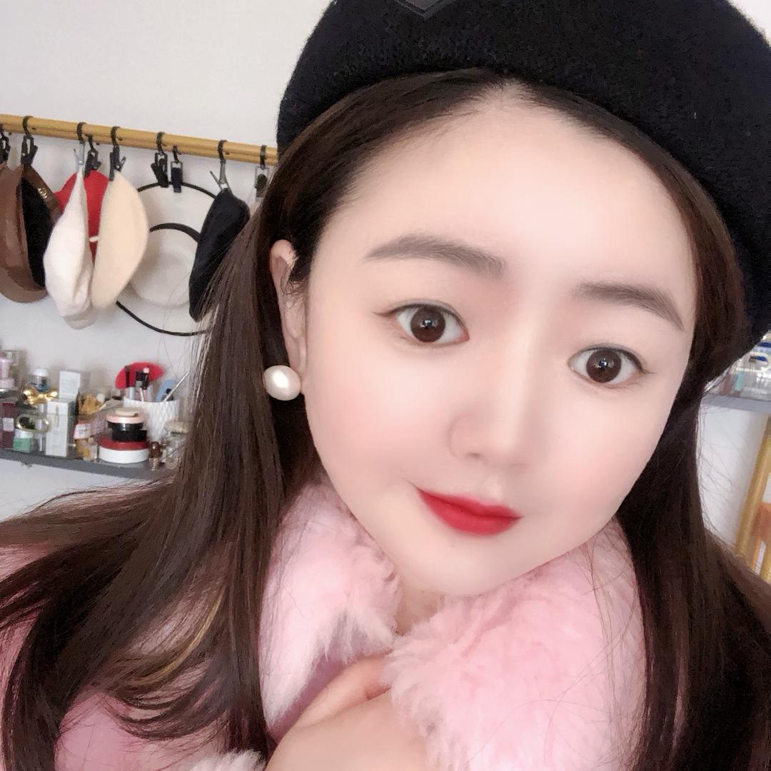 天使宝藏铺