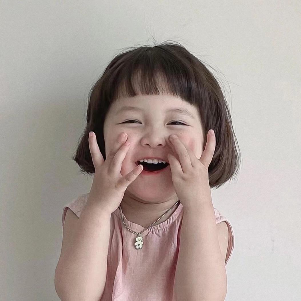 奶酪棒