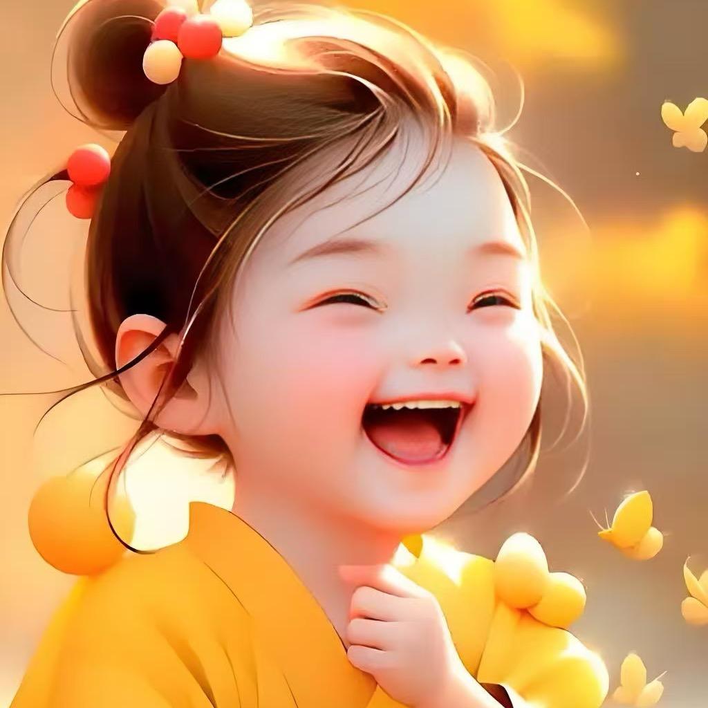 小玉妈妈