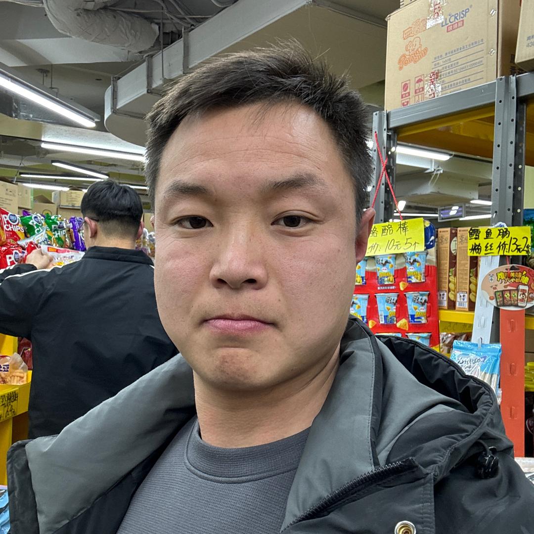 大强说食品