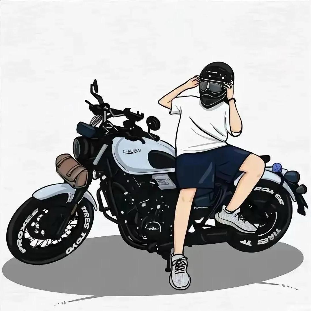 不孬