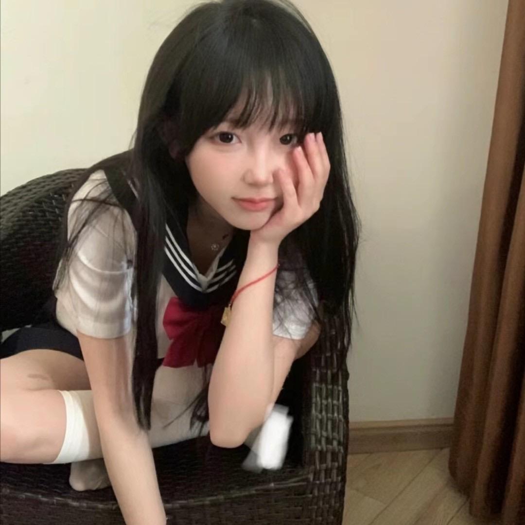 半岛铁盒