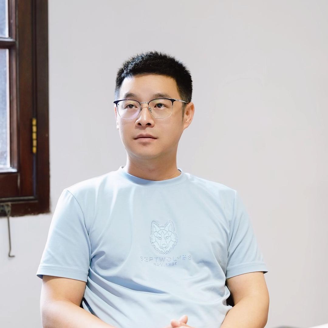 国丰蒋知识:TPR.TPE材料