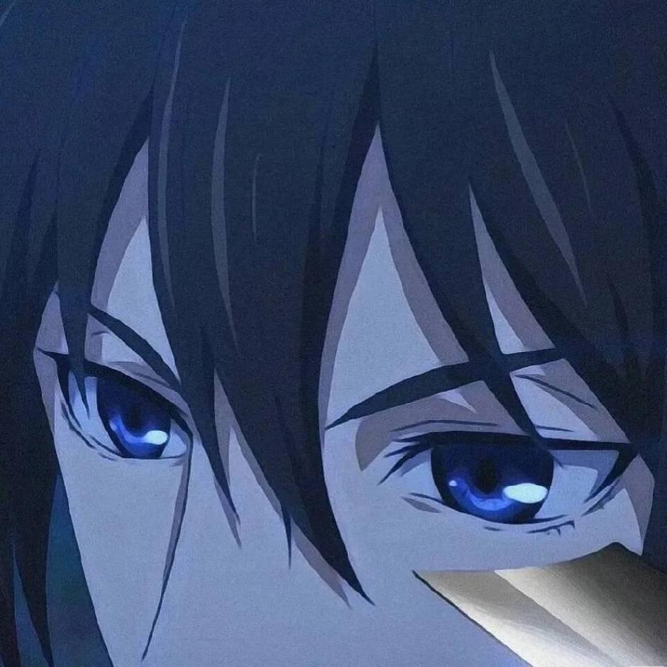 Fi
