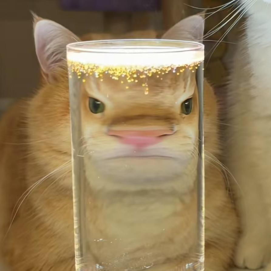 🌈菜🐔⁹²⁷⁷