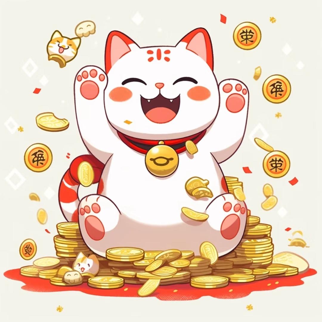 小鑫做家教一对一