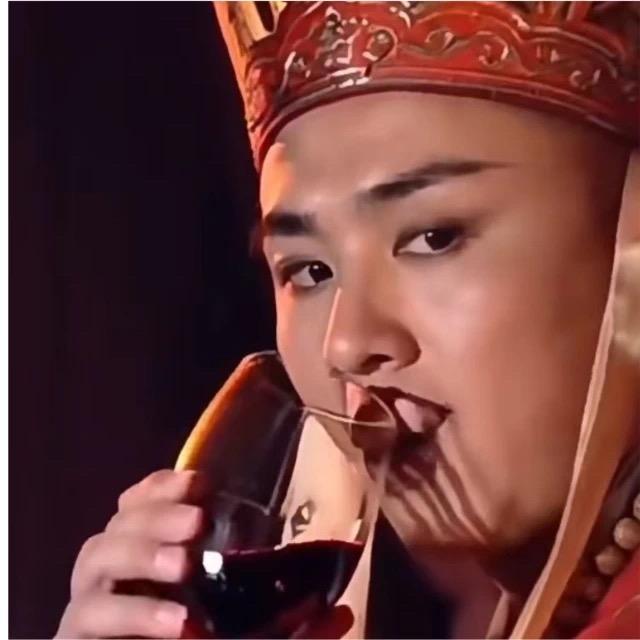 我也叫小张