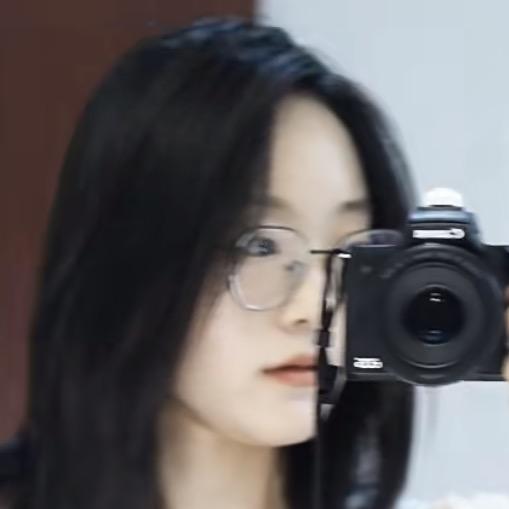 哈哈哈🤣