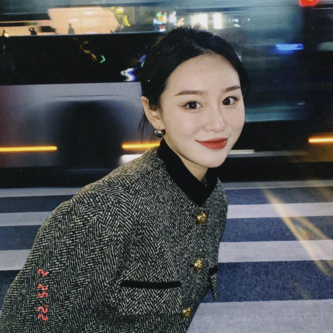 屿你· 함께-