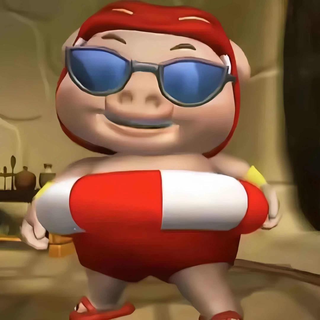 你