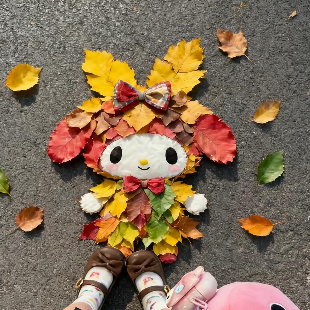 然后呢